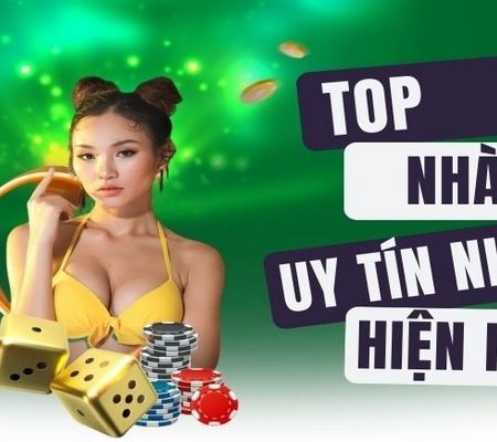 Trang Cá Cược Bóng Đá Chính Thức – Tỷ Lệ Cao Nhất