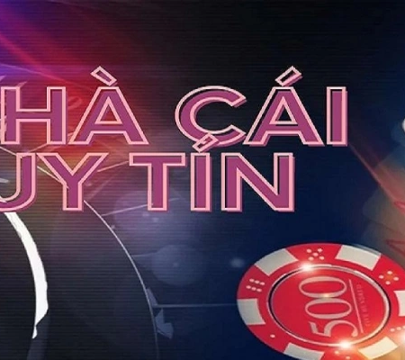 Khuyến Mãi Nhà Cái Bookmaker Promotions Bonus Offers