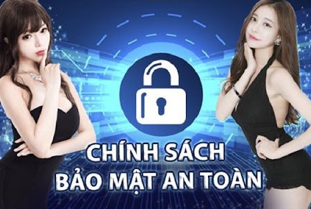 789Bet Sòng Bài Trực Tuyến Uy Tín Nhất Việt Nam 2025