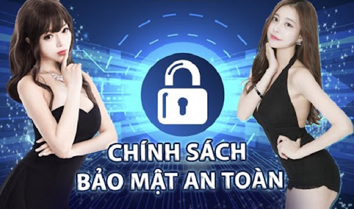 789Bet Sòng Bài Trực Tuyến Uy Tín Nhất Việt Nam 2025 789Bet Sòng Bài Trực Tuyến Uy Tín Nhất Việt Nam 2025